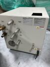 PHILIPS 452213192001 Neslab System III Heat Exchanger MRI Scanner
