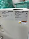 PHILIPS 452213192001 Neslab System III Heat Exchanger MRI Scanner