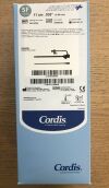 CORDIS 402-605A Avanti+ Introducers 5F (5/Box)