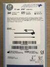 CORDIS 402-605A Avanti+ Introducers 5F (5/Box)