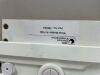 PHILIPS 100363 Wrist Holder - At Side MRI Scanner