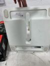 PHILIPS 100181 Baseplate MRI Scanner