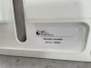 PHILIPS 100181 Baseplate MRI Scanner