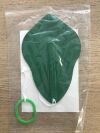 RAINBOW MEDICAL DEVICES RMD3202 Viscera Retainer Radiopaque Center Spine 5.6inx8.5in (x)