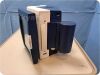 RADIOMETER ABL90 Flex Blood Gas Analyzer