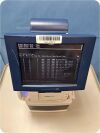 RADIOMETER ABL90 Flex Blood Gas Analyzer