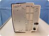 RADIOMETER ABL90 Flex Blood Gas Analyzer