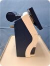 RADIOMETER ABL90 Flex Blood Gas Analyzer