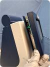 RADIOMETER ABL90 Flex Blood Gas Analyzer