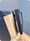 RADIOMETER ABL90 Flex Blood Gas Analyzer