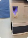 RADIOMETER ABL90 Flex Blood Gas Analyzer
