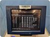 RADIOMETER ABL90 Flex Blood Gas Analyzer