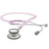 AMERICAN DIAGNOSTIC CORPORATION 619 Stethoscope