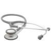 AMERICAN DIAGNOSTIC CORPORATION 619 Stethoscope
