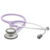 AMERICAN DIAGNOSTIC CORPORATION 619 Stethoscope