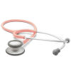 AMERICAN DIAGNOSTIC CORPORATION 619 Stethoscope