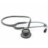 AMERICAN DIAGNOSTIC CORPORATION 619 Stethoscope