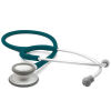 AMERICAN DIAGNOSTIC CORPORATION 619 Stethoscope