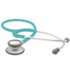 AMERICAN DIAGNOSTIC CORPORATION 619 Stethoscope