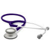 AMERICAN DIAGNOSTIC CORPORATION 619 Stethoscope