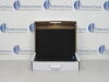 OLYMPUS ENF-GP Rhinolaryngoscope