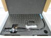 OLYMPUS ENF-GP Rhinolaryngoscope