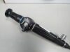 OLYMPUS ENF-GP Rhinolaryngoscope