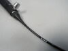 OLYMPUS ENF-GP Rhinolaryngoscope