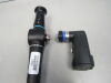 OLYMPUS ENF-GP Rhinolaryngoscope