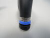 OLYMPUS ENF-GP Rhinolaryngoscope