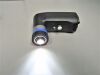 OLYMPUS ENF-GP Rhinolaryngoscope