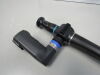 OLYMPUS ENF-GP Rhinolaryngoscope