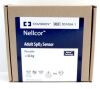 COVIDIEN/NELLCOR DS100A-1 Adult SpO2 Sensor - Oximax Reusable NEW Oximeter - Pulse