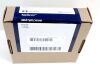COVIDIEN/NELLCOR DS100A-1 Adult SpO2 Sensor - Oximax Reusable NEW Oximeter - Pulse