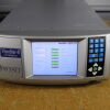 WYATT TECHNOLOGY Viscostar II WV2-06 WYATT TECHNOLOGY VISCOSTAR II ONLINE DIFFERENTIAL VISCOMETER