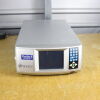 WYATT TECHNOLOGY Viscostar II WV2-06 WYATT TECHNOLOGY VISCOSTAR II ONLINE DIFFERENTIAL VISCOMETER