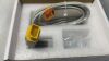 MASIMO 200101 IRMA  Compatible new MASIMO 200101 IRMA Co2 sensor 