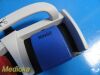 ARTHREX 2019  AR-6483 Dual Wave Foot Pedal (Linemaster 971-SWNOM)