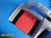 ARTHREX 2019  AR-6483 Dual Wave Foot Pedal (Linemaster 971-SWNOM)