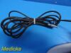 ARTHREX 2019  AR-6483 Dual Wave Foot Pedal (Linemaster 971-SWNOM)