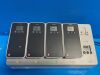PHILIPS 2012  865220  Docking Station