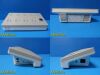 PHILIPS 2012  865220  Docking Station