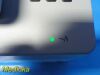 PHILIPS 2012  865220  Docking Station