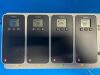PHILIPS 2012  865220  Docking Station