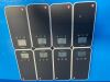 PHILIPS 2012  865220  Docking Station