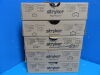 STRYKER 5X  8001-061-660 (Large) & 8001-061-650