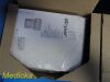 STRYKER 5X  8001-061-660 (Large) & 8001-061-650