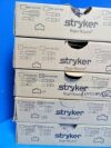 STRYKER 5X  8001-061-660 (Large) & 8001-061-650
