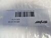 STRYKER 5X  8001-061-660 (Large) & 8001-061-650