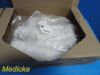 STRYKER 5X  8001-061-660 (Large) & 8001-061-650